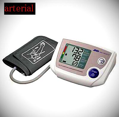  omron m5 comfort