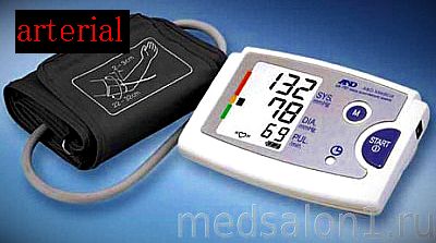  microlife bp a 50