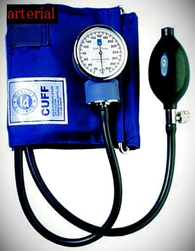   omron 