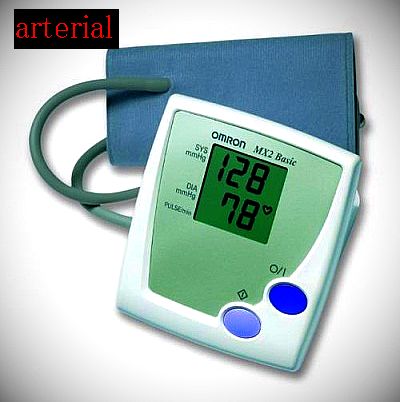 omron m2 basic 
