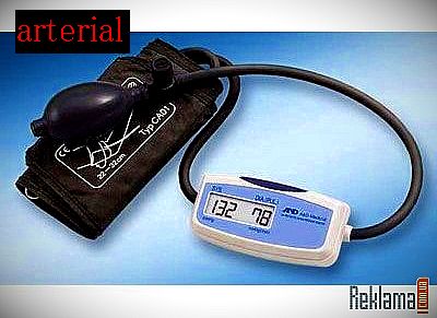  omron r6