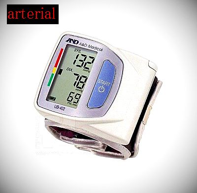  microlife bp ag1 30